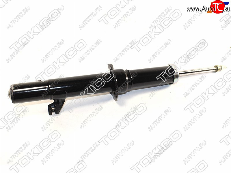 9 849 р. Стойка передняя LH-RH TOKICO Mazda 6 GH рестайлинг лифтбэк (2010-2012)  с доставкой в г. Майкоп