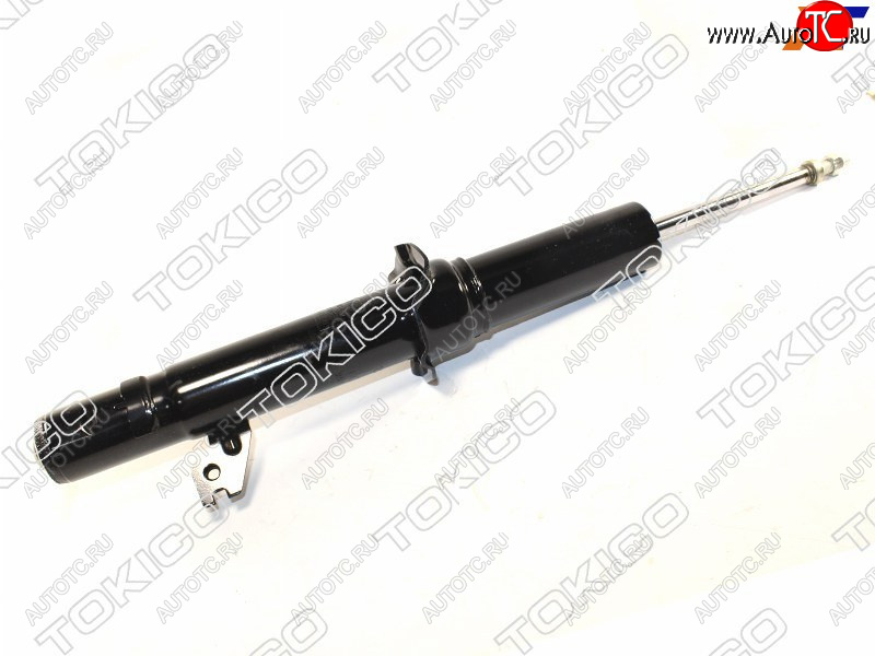 9 899 р. Стойка передняя LH-RH TOKICO Mazda 6 GH рестайлинг лифтбэк (2010-2012)  с доставкой в г. Майкоп