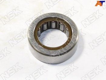 1 399 р. Подшипник первичного вала TOYOTA NSK VP25-4  с доставкой в г. Майкоп. Увеличить фотографию 1
