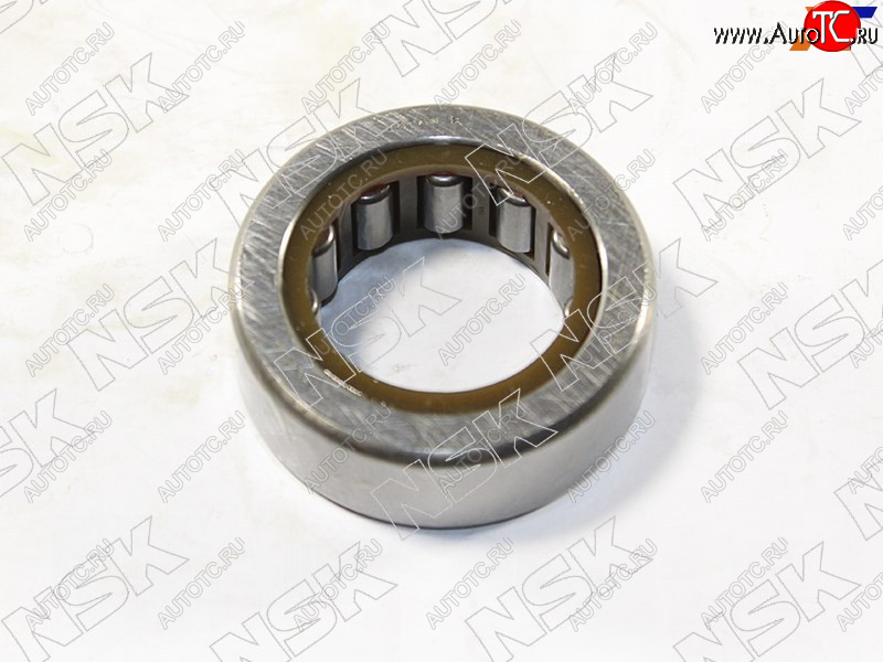 1 399 р. Подшипник первичного вала TOYOTA NSK VP25-4  с доставкой в г. Майкоп