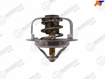 Термостат MITSUBISHI CHARIOTCOLTLANCERPAJEROL200 F6F8FE4G134G154G614G636G71 88-градусов TAMA W52ER-88
