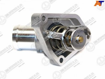 Термостат NISSAN CEFIROINFINITI QX50 VQ20DEVQ25DE TAMA WH31U-82TAA