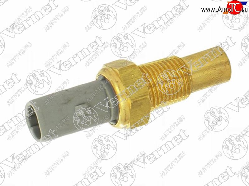 399 р. Датчик температуры охлаждающей жидкости 1UZ2UZ3RZ1MZ2MZ3S4S5S4A7A VERNET WS3004  с доставкой в г. Майкоп