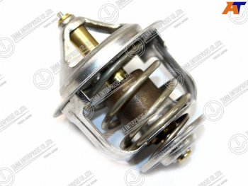 Термостат NISSAN GA13GA15GA16 TAMA WV48B-76-5