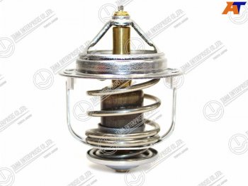 Термостат TOYOTA #A#E#S#C#Y1NTQG13QG15QG18QG16DE TAMA WV48B-82