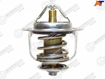 Термостат MITSUBISHI DELICAPAJERO 4D554D56 82-градуса TAMA WV54BC-82