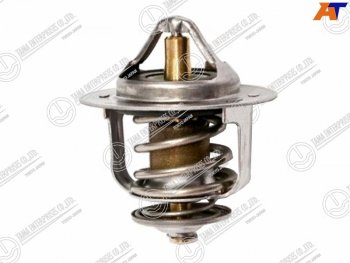 Термостат NISSAN ALMERAPRIMERAX-TRAIL SR16SR18SR20MR20QR20 TAMA WV54BN-88