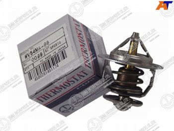 Термостат MAZDA 323626 HUYNDAI STAREX H1SONATA TAMA WV54MA-88