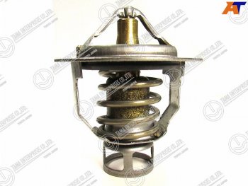 Термостат NISSAN CEFIROMAXIMATERRANO RB20RB25RD28 82-градуса TAMA WV64BN-82
