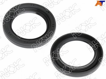 319 р. Сальник привода LH MAZDA CX-79 07- NOK XH0137-F0  с доставкой в г. Майкоп. Увеличить фотографию 1