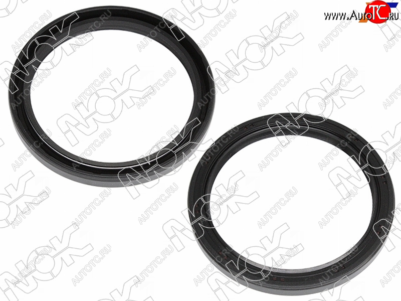 389 р. Сальник привода RH MAZDA CX-79 07- NOK XH0443-E0  с доставкой в г. Майкоп
