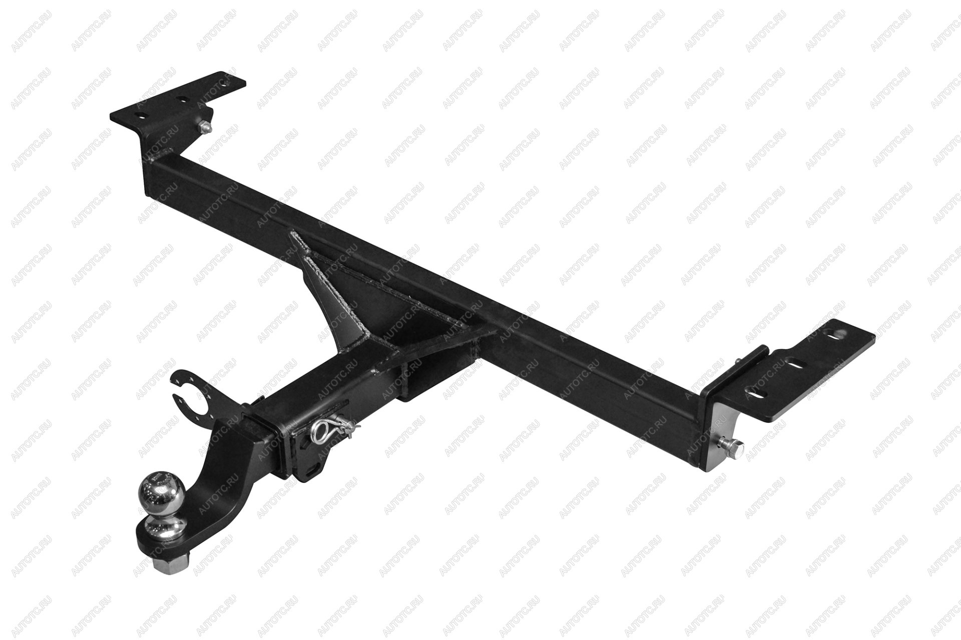 16 519 р. ТСУ (Фаркоп) PT GROUP съемный квадрат EXEED LX 2021- CHERY Tiggo 7 Pro 2021- CHERY Tiggo 7 Pro Max 2022-, Chery Tiggo 7 PRO (2019-2025)  с доставкой в г. Майкоп