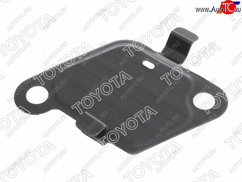 429 р. Прокладка натяжителя цепи ГРМ TOYOTA LAND CRUISER PRADOHILUX 1-2GD 15- TOYOTA 13552-0E010  с доставкой в г. Майкоп