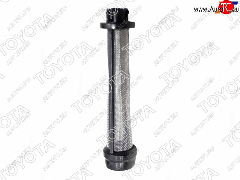 569 р. Сетка-фильтр для клапана VVT-I TOYOTA LAND CRUISER PRADO 120,FJ CRUISER 1GR 04- TOYOTA 15678-31010  с доставкой в г. Майкоп