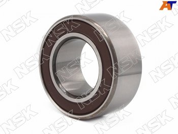1 259 р. Подшипник муфты кондиционера 305523 4HF1 NSK 30BD40T12DDUCG21  с доставкой в г. Майкоп. Увеличить фотографию 1