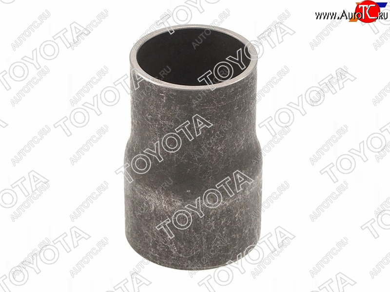 2 299 р. Втулка хвостовика TOYOTA HILUX4RUNNERLAND CRUISER 88- 4WD TOYOTA 41231-40011  с доставкой в г. Майкоп