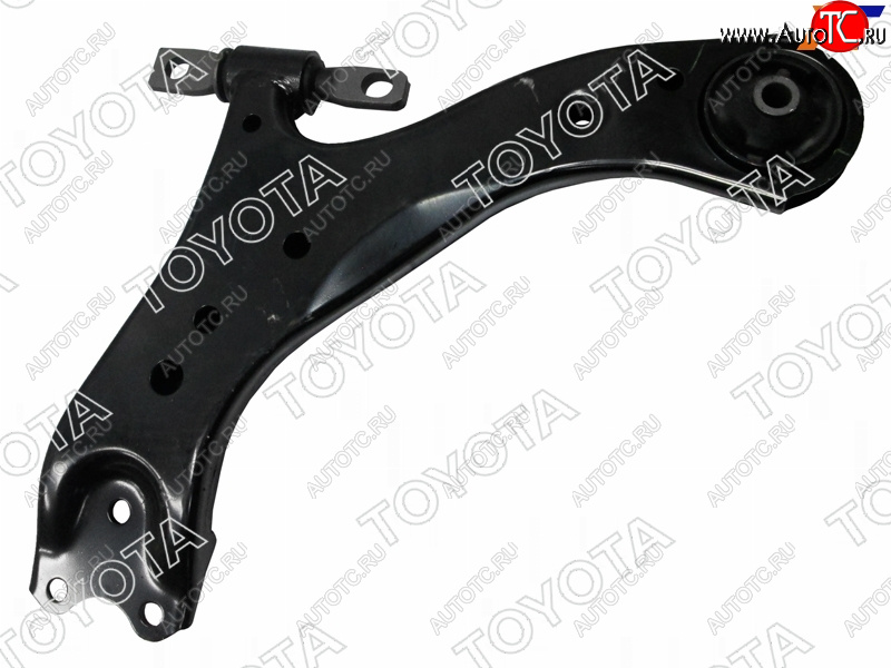 18 749 р. Рычаг нижний TOYOTA CAMRY 17- LH TOYOTA 48069-33090  с доставкой в г. Майкоп