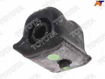 Втулка стабилизатора FL-FR D-21.1 SAT Toyota Auris ( E150,  E180,  E210) - Corolla Rumion  E150