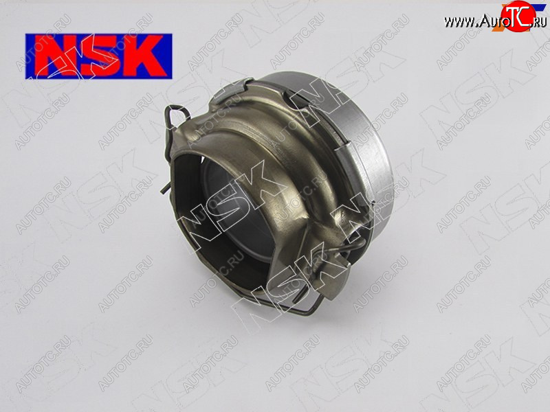 2 249 р. Выжимная муфта сцепления TOYOTA 1G22R2JZ1RZ2RZ1Y-4Y NSK 50TKB3504BR  с доставкой в г. Майкоп