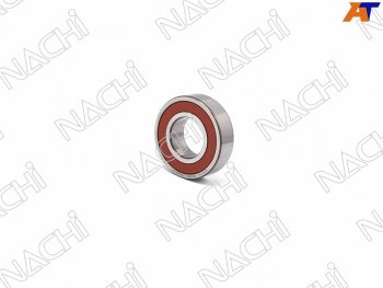 213 р. Подшипник NACHI 6003-2NSE  с доставкой в г. Майкоп. Увеличить фотографию 1