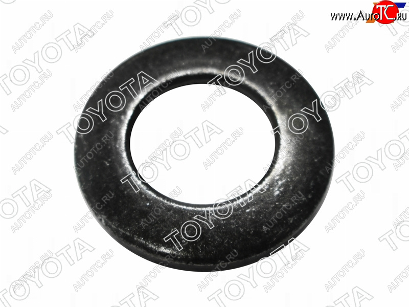 155 р. Шайба крепления рычага TOYOTA TOYOTA 90201-19011  с доставкой в г. Майкоп