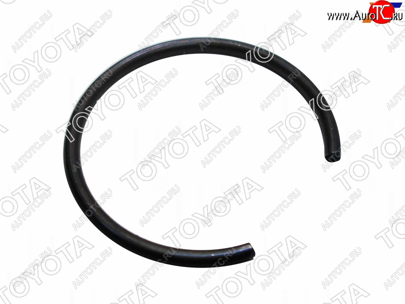141 р. Стопорное кольцо FR полуоси CHASERCRESTALAND CRUISERLX450MARK 2 90- TOYOTA 90521-34005  с доставкой в г. Майкоп