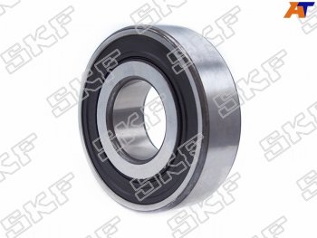 1 599 р. Подшипник первичного вала КПП FORD/OPEL/SUZUKI 22/52/15 SKF BB1-0078, bb10078 SKF BB1-0078  с доставкой в г. Майкоп. Увеличить фотографию 1