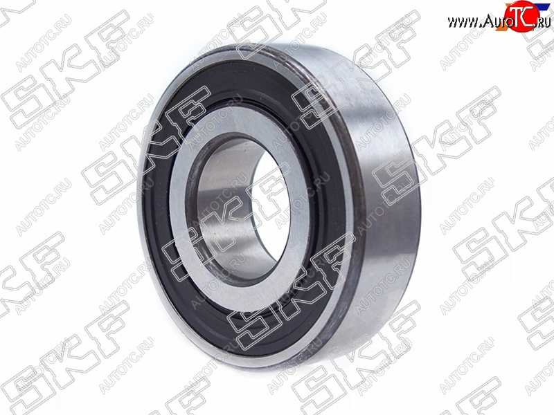 1 599 р. Подшипник первичного вала КПП FORD/OPEL/SUZUKI 22/52/15 SKF BB1-0078, bb10078 SKF BB1-0078  с доставкой в г. Майкоп