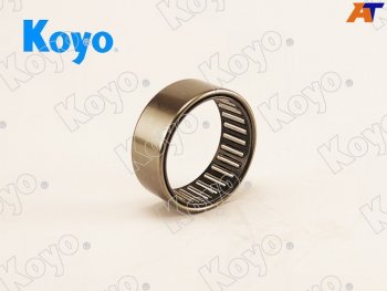 779 р. Подшипник игольчатый поворотного кулака NISSAN PATROLSAFARI KOYO BTM3516  с доставкой в г. Майкоп. Увеличить фотографию 1