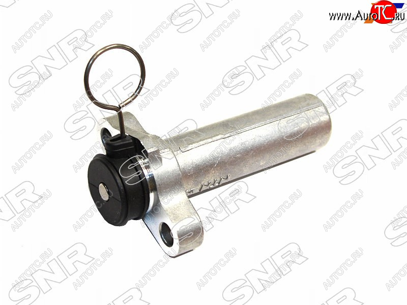 5 349 р. Гидронатяжитель ГРМ Toyota Camry (XV10,XV20) 91-02  Harrier (XU10) 97-03  Lexus ES 96-01  RX 97-0 SNR GT36945  с доставкой в г. Майкоп