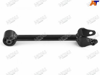2 869 р. Рычаг задней подвески MAZDA 3 (BM) 13-                                                               HOSU HSAC0134  с доставкой в г. Майкоп. Увеличить фотографию 1