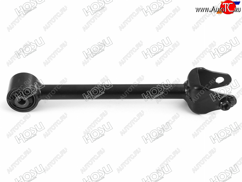 2 869 р. Рычаг задней подвески MAZDA 3 (BM) 13-                                                               HOSU HSAC0134  с доставкой в г. Майкоп