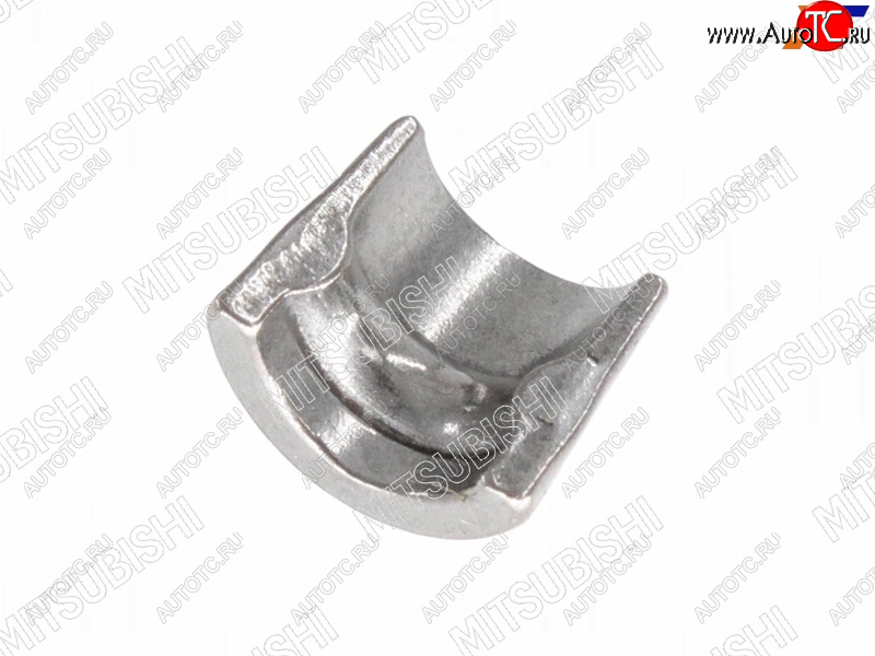 85 р. Сухарь клапана MITSUBISHI MANY MITSUBISHI MD151369  с доставкой в г. Майкоп