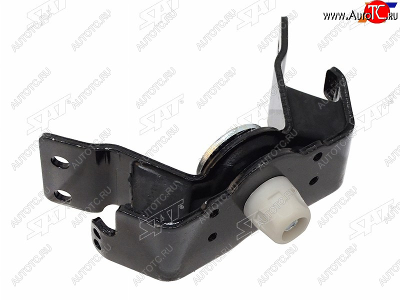 2 789 р. Подушка двигателя задняя TOYOTA LAND CRUISER PRADO 120150 02-SURF4RUNNER 02-LEXUS GX460 02-      SAT ST-12371-30060  с доставкой в г. Майкоп
