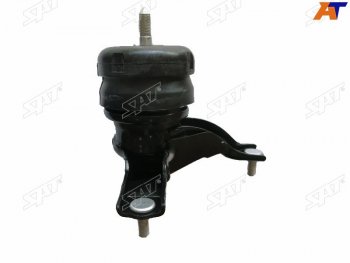 3 599 р. Подушка двигателя TOYOTA HARRIERLEXUS RX330 двиг.13MZFE 03- RH SAT ST-12362-20040  с доставкой в г. Майкоп. Увеличить фотографию 1
