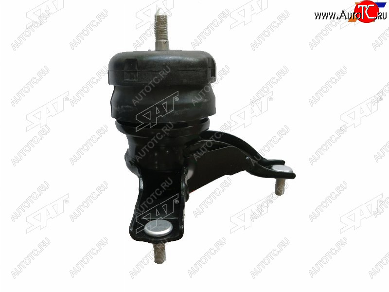 3 599 р. Подушка двигателя TOYOTA HARRIERLEXUS RX330 двиг.13MZFE 03- RH SAT ST-12362-20040  с доставкой в г. Майкоп