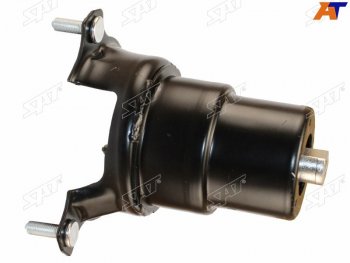 2 999 р. Опора двигателя Toyota Camry (XV50) 11-21  Camry UAEUSA 11-17 SAT ST-12361-0V080  с доставкой в г. Майкоп. Увеличить фотографию 1