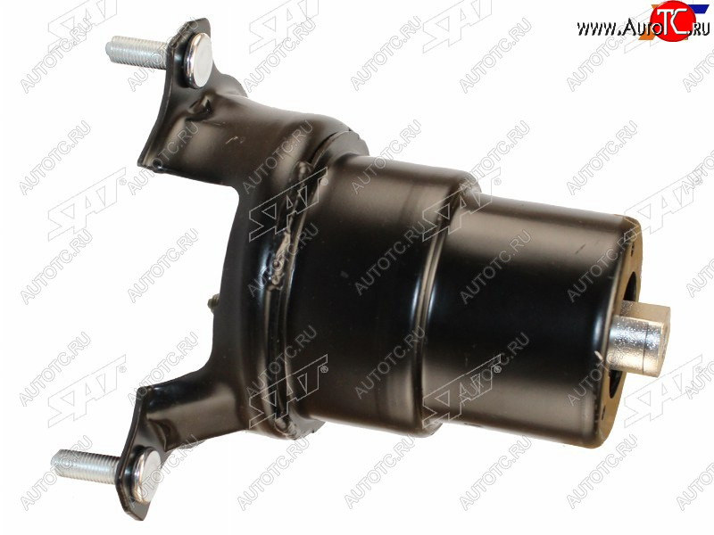 2 999 р. Опора двигателя Toyota Camry (XV50) 11-21  Camry UAEUSA 11-17 SAT ST-12361-0V080  с доставкой в г. Майкоп