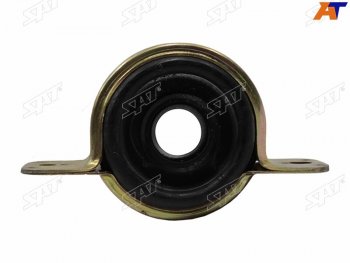 5 299 р. Подвесная муфта кардана HYUNDAI H-1 08-STAREX SAT ST-131-0008  с доставкой в г. Майкоп. Увеличить фотографию 1