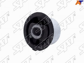 1 599 р. Сайлентблок Audi A6 04-10  A6 allroad quattro 06-12  S6 06-11 SAT ST-15-0075  с доставкой в г. Майкоп. Увеличить фотографию 1