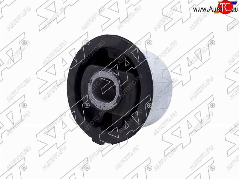 1 599 р. Сайлентблок Audi A6 04-10  A6 allroad quattro 06-12  S6 06-11 SAT ST-15-0075  с доставкой в г. Майкоп