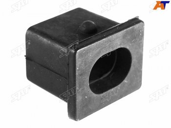 Втулка крепления радиатора FORD MONDEO 07-14S-MAX 06-15VOLVO VC 60 09-XC 70 07-16S80 07-16V70 0 SAT ST-1508176
