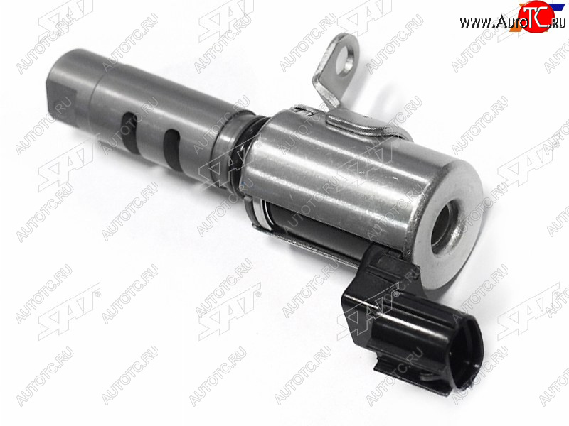1 659 р. Клапан VVT-I TOYOTA LAND CRUISER PRADO 2TR SAT ST-15330-75010  с доставкой в г. Майкоп