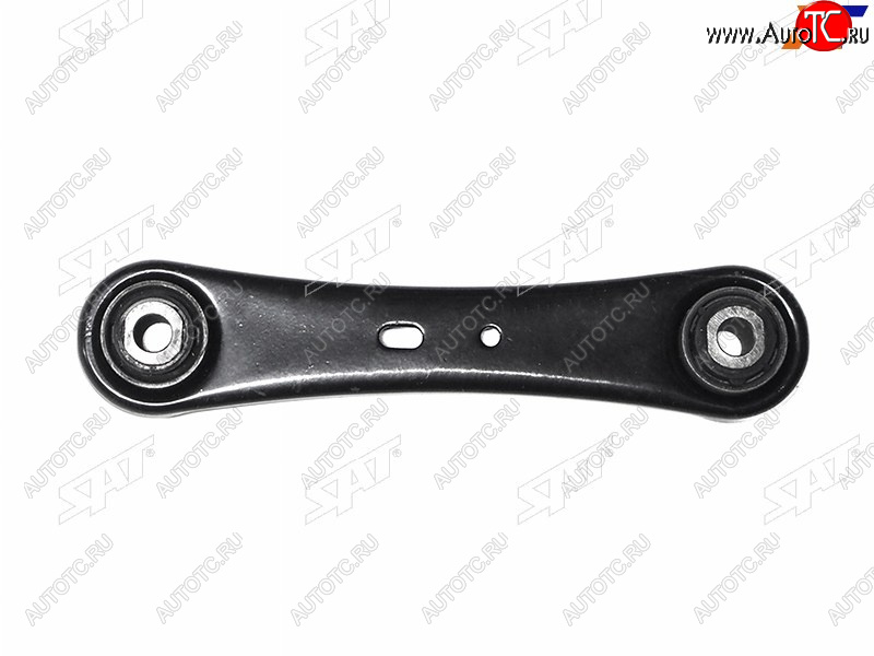 829 р. Тяга задняя поперечная нижняя VOLVO XC60 08-S60 10-S80 07-XC70 08-16V70 08-16FORD MONDEO 07-S- SAT ST-31262439  с доставкой в г. Майкоп