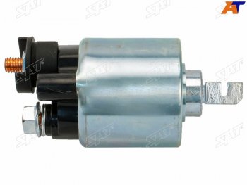 Втягивающее реле стартера HONDA CIVIC VI 98-00INTEGRA 93-01ORTHIA 96-02 D13#-D18# SAT ST-31210-P1R-004
