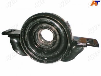 1 359 р. Подвесная муфта кардана TOYOTA HARRIERKLUGERHIGHLANDERLEXUS RX300330350450 97-                 SAT ST-37230-49015  с доставкой в г. Майкоп. Увеличить фотографию 1
