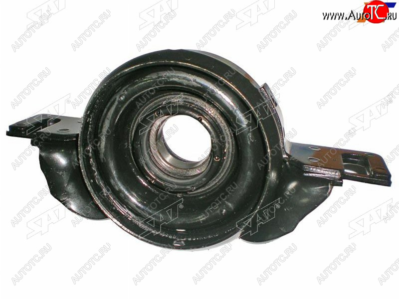 1 359 р. Подвесная муфта кардана TOYOTA HARRIERKLUGERHIGHLANDERLEXUS RX300330350450 97-                 SAT ST-37230-49015  с доставкой в г. Майкоп