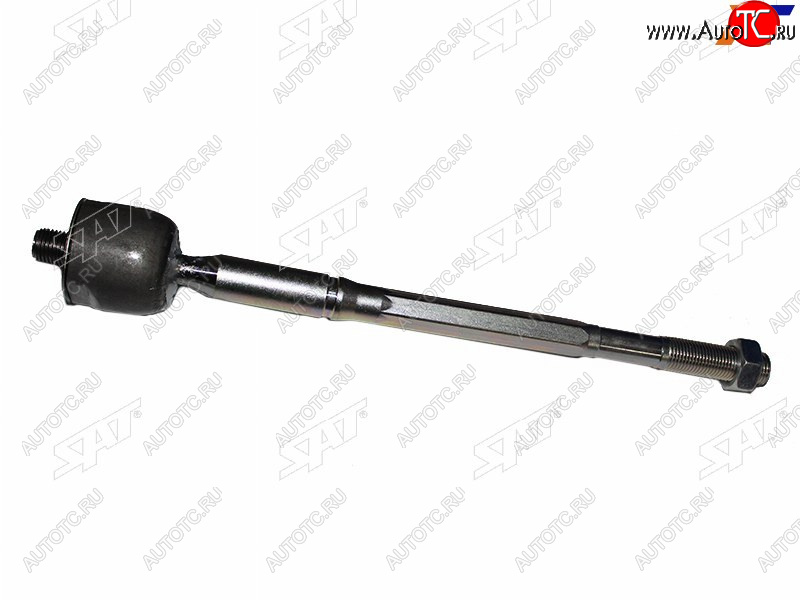 689 р. Тяга рулевая TOYOTA HILUXFORTUNER 05- SAT ST-45503-09331  с доставкой в г. Майкоп