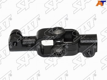 1 059 р. Кардан рулевой нижний TOYOTA MARK JZX9#JZX10# SAT ST-45209-22020  с доставкой в г. Майкоп. Увеличить фотографию 1