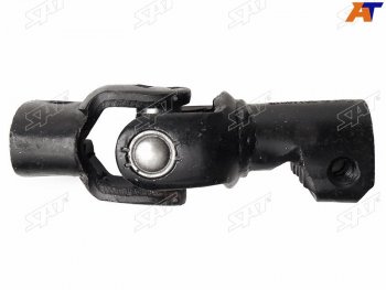 799 р. Кардан рулевой верхний TOYOTA CORONACALDINA AT19#ST19#ET19# -96 SAT ST-45209-20040  с доставкой в г. Майкоп. Увеличить фотографию 1